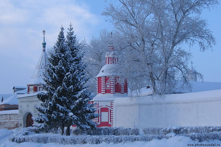 b105004.JPG