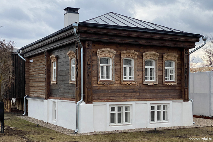 ������� ����� ������� ��� 3