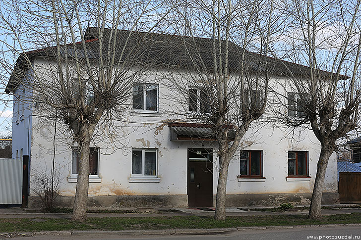      26