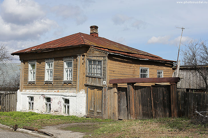 Клубный дом Цитадель - Теремки, Киев, Вильямса - фото строительства и планировки