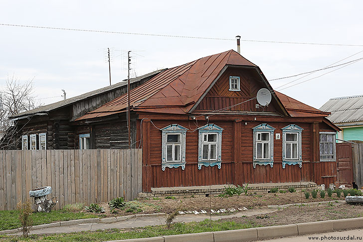     19